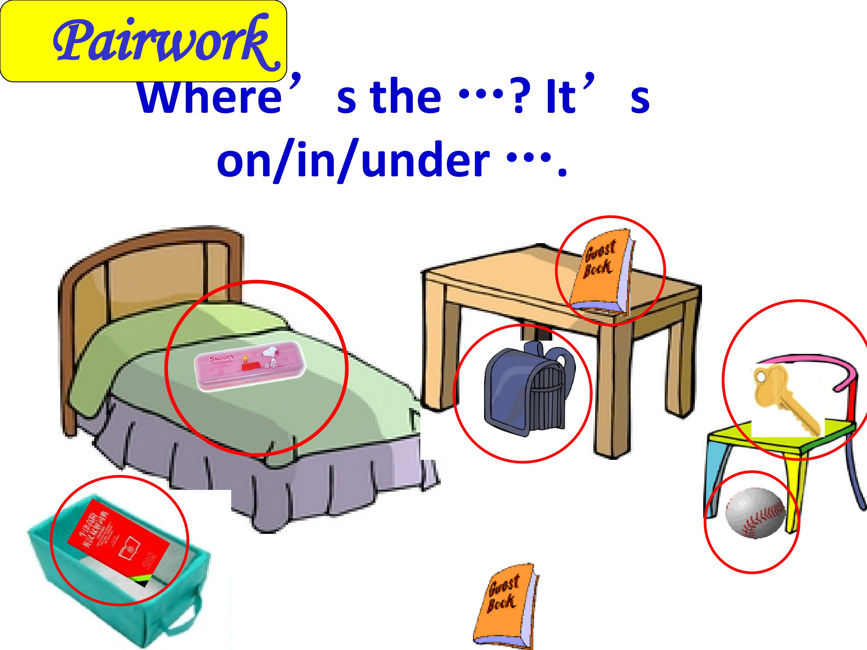 5.jpg