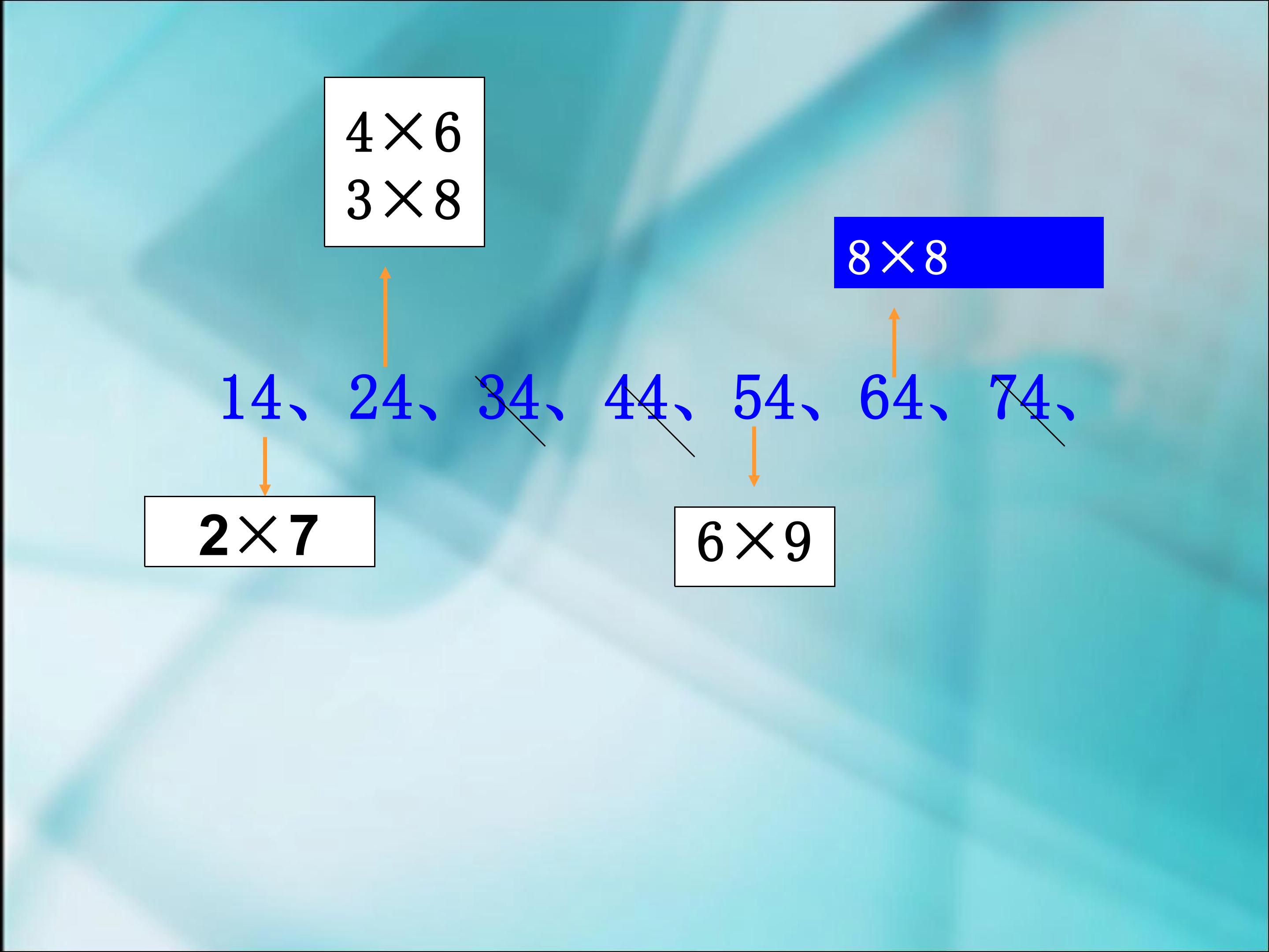 20.jpg