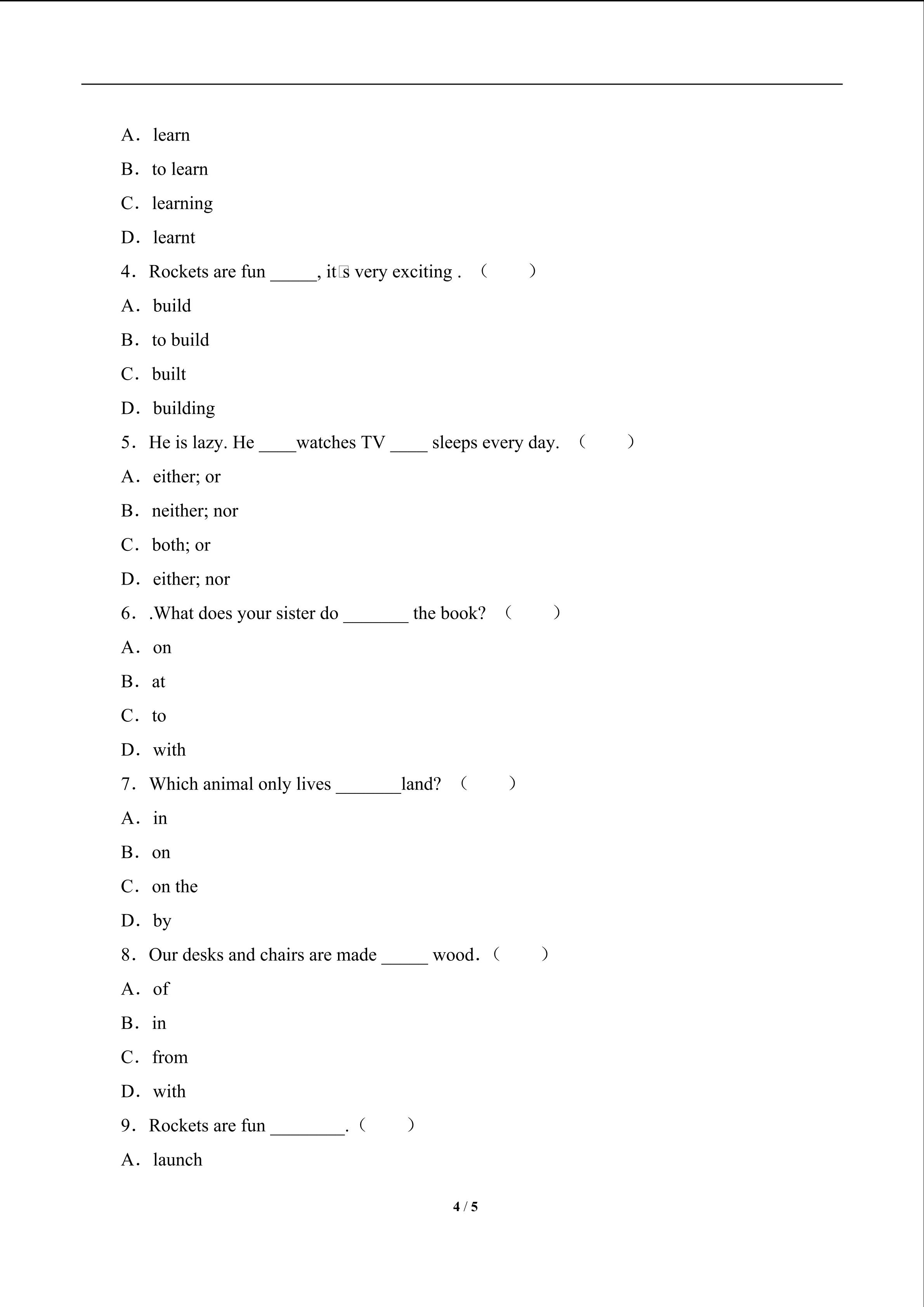 4.jpg