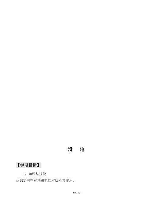65.jpg
